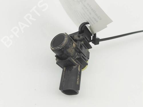 Electronic module MAZDA MX-5 IV (ND__) 2.0 (ND6E, NDERC) | BP37996743M83 - Image 2