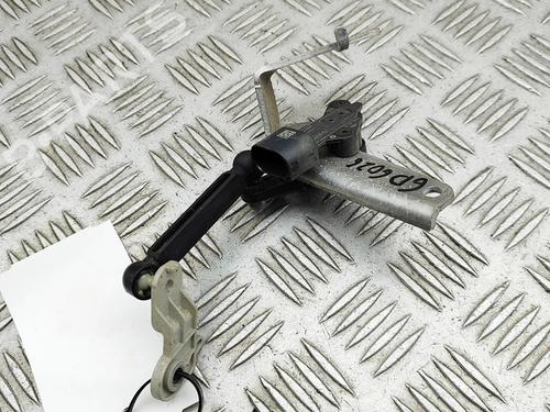 Elektronisk sensor BMW X5 (G05, F95) xDrive 30 d Mild-Hybrid (286 hp) 32501342