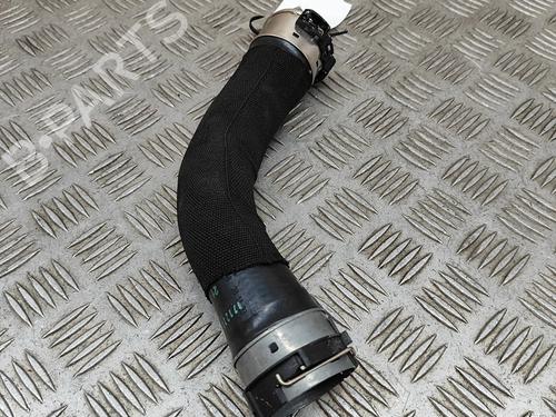 Pipe PORSCHE 911 (992) GT3 (992810) | BP27774289M125 - Image 3