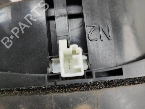 Speaker LEXUS UX (_AA1_, _AH1_, _MA1_) 250h (MZAH10) | BP27788759E2  - Image 5