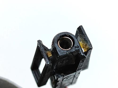 Steering column stalk BMW 5 Touring (E34) 520 i | BP24140811I23  - Image 6