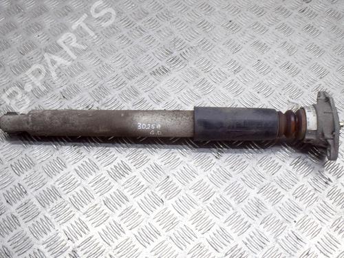 Used Right rear shock absorber PORSCHE PANAMERA (970) 3.0 D (250 hp) 7267853