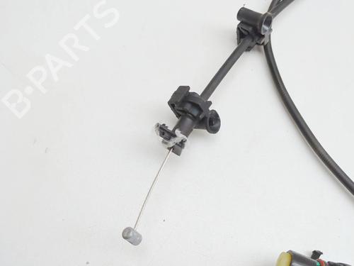 Cable MASERATI GHIBLI III (M157) 3.0 D | BP39884393E12 - Image 6
