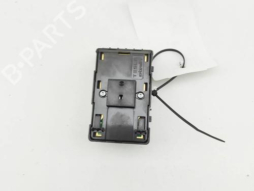 Right front window switch TESLA MODEL 3 (5YJ3) EV | BP40014525I26 - Image 3