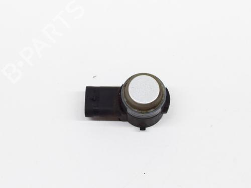 Elektronisk modul MERCEDES-BENZ E-CLASS (W212) E 220 CDI | BP10368328M83 