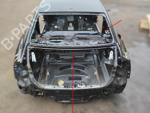 right-rear-fenders-audi-a5-f53-f5p-2016-37996097 main image