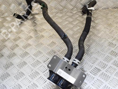 Pipe TESLA MODEL S (5YJS) 75D AWD | BP20233076M125 