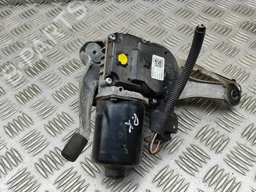 Used Front wiper motor FORD TRANSIT CUSTOM V362 Bus (F3) 2.0 EcoBlue (130 hp) 30492828