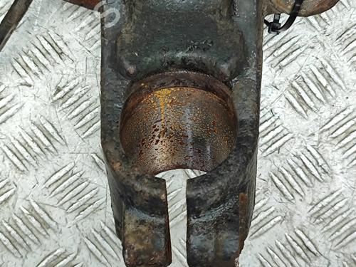 Right front steering knuckle FORD TRANSIT V363 Van (FCD, FDD) 2.0 EcoBlue | BP37642479M26 - Image 5