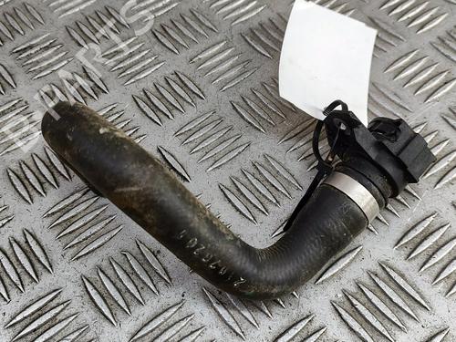 Used Pipe POLESTAR POLESTAR 2 (534) EV (231 hp) 28062434