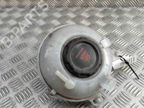 Expansion tank AUDI TT (FV3, FVP) 40 TFSI | BP29404378C120 
