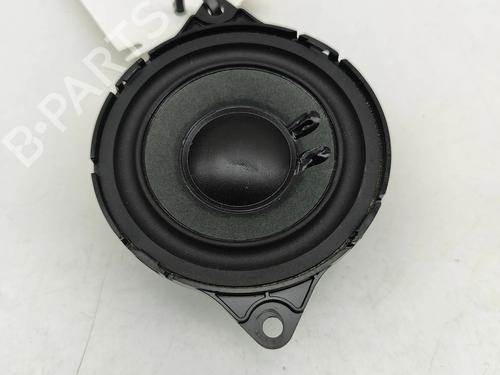 Speaker AUDI A5 Sportback (F5A, F5F) 35 TDI | BP31977161E2