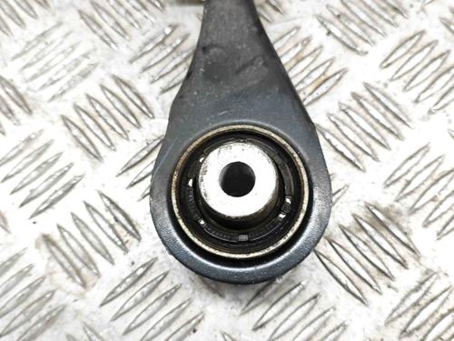 Right rear suspension arm VW ID.5 (E39) GTX | BP27767611M15