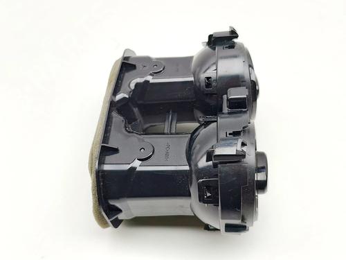 Air vent MERCEDES-BENZ GLB (X247) GLB 220 d 4-matic (247.615) | BP36952597I21 - Image 4