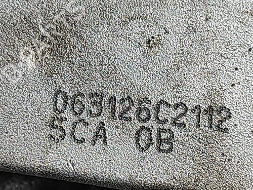 Other INFINITI Q50 3.0 t | BP33250182O1 - Image 6