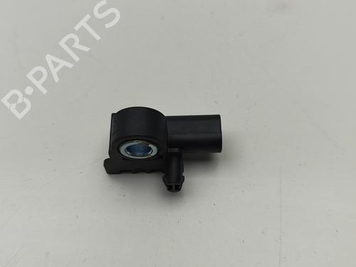 Used Electronic sensor AUDI Q4 SUV (F4B) 35 e-tron (170 hp) 27782493