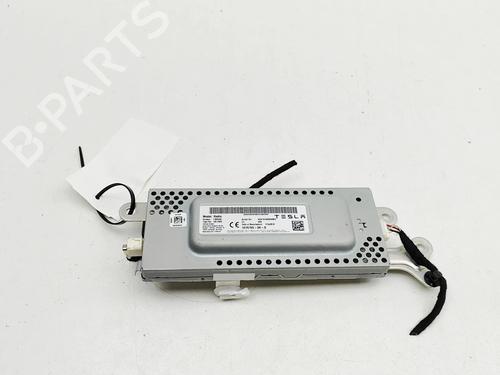 BP33176596M83 main image