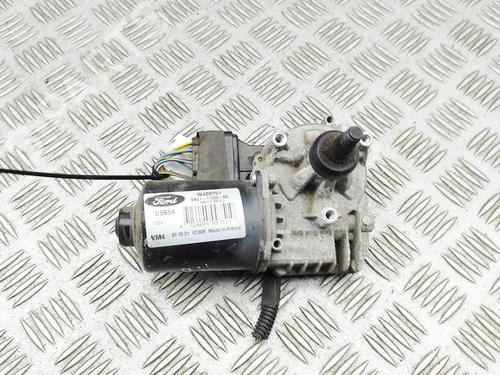 Front wiper motor FORD TRANSIT CUSTOM V362 Bus (F3) 2.0 EcoBlue mHEV | BP35984079M29 - Image 2
