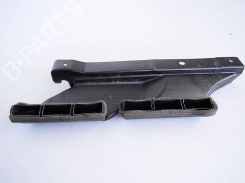 Pipe PORSCHE PANAMERA (970) 3.0 S E-Hybrid | BP30255184M125 - Image 2