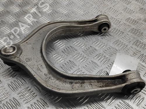 Right front suspension arm BMW iX (I20) xDrive 50 | BP28555350M13 