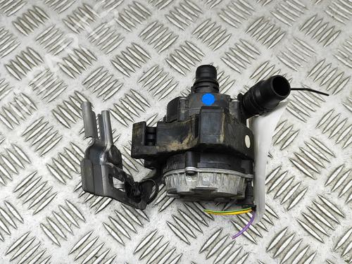 Used Auxiliary water pump PEUGEOT 508 II (FB_, FH_, F3_) Hybrid 225 (F35GQU) (224 hp) 29975424