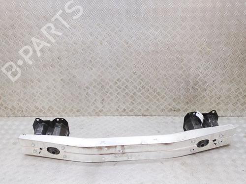 front-bumper-reinforcement-toyota-bz4x-_eam1_-2021-39380629 main image