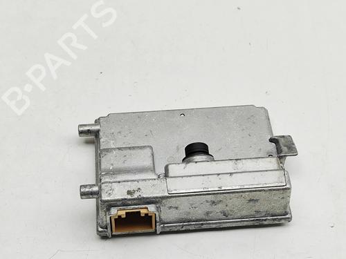 Camera AUDI A3 Limousine (8YS, 8YM) S3 TFSI quattro | BP31113187E14