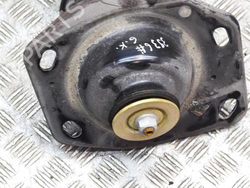 Left rear shock absorber CHEVROLET CAMARO 6.2 | BP13319756M18 