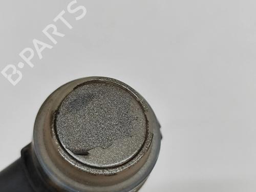 Electronic module MERCEDES-BENZ V-CLASS (W447) V 220 CDI / d (447.811, 447.813, 447.815) | BP28446783M83  - Image 5