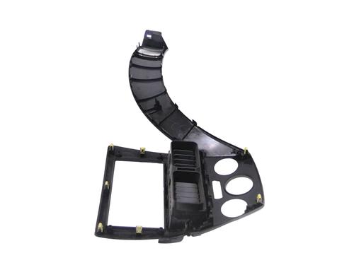 Console centrale SUBARU FORESTER (SH_) 2.0 D AWD (SHH, SHD, SHN) | BP30233763I22