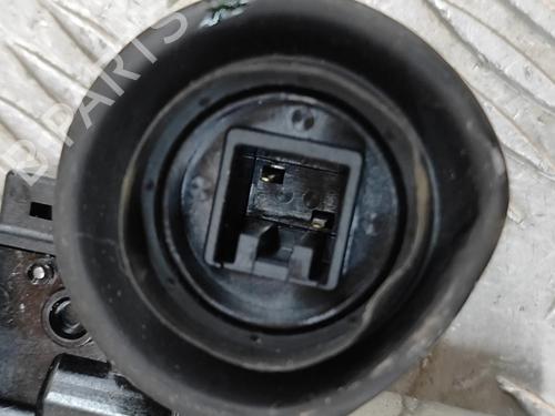 Rudehejsemekanisme Højre bagtil MAZDA CX-30 (DM) e-SKYACTIV-X M Hybrid | BP28557654C25 