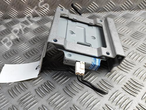 Electronic module TESLA MODEL X (5YJX) P100D AWD | BP28435589M83