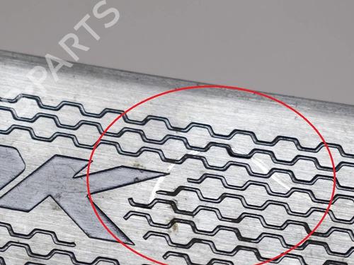 Trinbræt FORD RANGER (TKE) 2.0 EcoBlue 4x4 | BP27762554C149  - Image 5