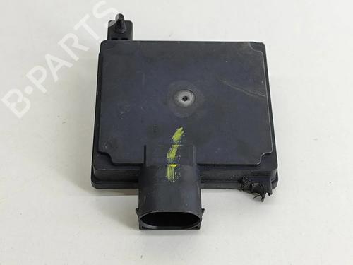 Used Electronic module HYUNDAI TUCSON (NX4E, NX4A) 1.6 T-GDi (150 hp) 27768713