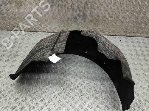 Wheel arch AUDI A3 Sportback (8VA, 8VF) RS3 quattro | BP29403998C56 