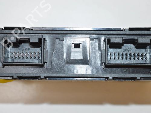 Elektronik Modul VW PHAETON (3D1, 3D2, 3D3, 3D4, 3D6, 3D7, 3D8, 3D9) 3.0 V6 TDI 4motion | BP9864333M83 