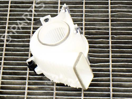 Motor da chauffage LEXUS NX (_Z1_) 300h AWD (AYZ15_) (155 hp) 6759612