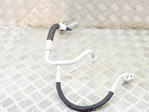 Used AC pipe BMW i3 (I01) Electric (170 hp) 14633893