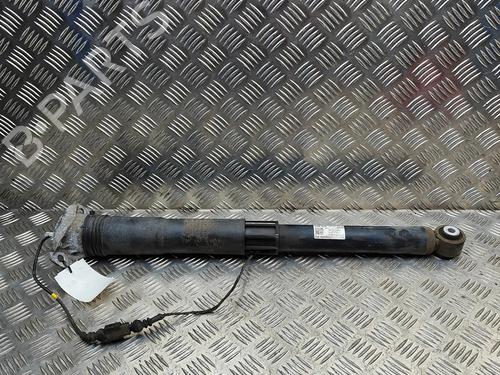 Used Right rear shock absorber Right rear shock absorber VW POLO VI (AW1, BZ1, AE1) 2.0 GTI (200 hp) 33373258 33373258
