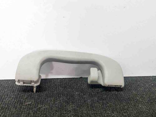 Used Interior roof handle CHEVROLET MALIBU (V300) 2.0 D (160 hp) 14614056