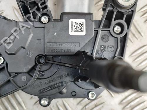 Rear wiper motor NISSAN JUKE (F16_) DIG-T 117 | BP28433459M102