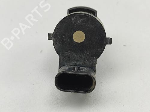 Electronic module FORD TRANSIT CUSTOM V362 Van (FY, FZ) 2.0 EcoBlue mHEV | BP38932678M83 - Image 6