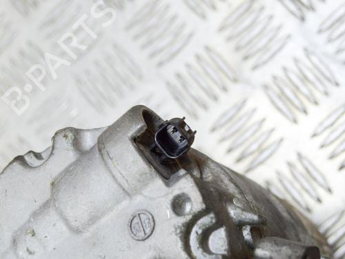 AC compressor BMW 7 (G11, G12) 730 d | BP7853847M34 