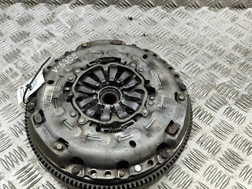 BP28559695O1 main image