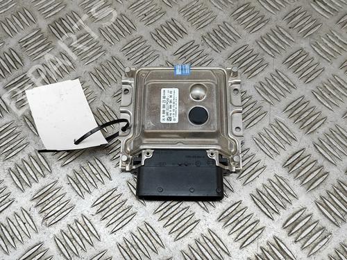 Used Electronic module MERCEDES-BENZ VITO Van (W447) 119 CDI / BlueTEC 4x4 (447.601, 447.603, 447.605) (190 hp) 23562009