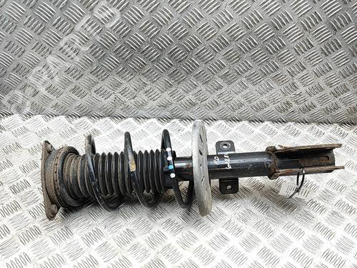 Used Right front shock absorber Right front shock absorber 36564798 36564798