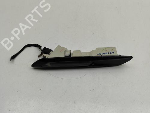 Used Right side indicator BMW 5 Touring (F11) M 550 d xDrive (381 hp) 30005042