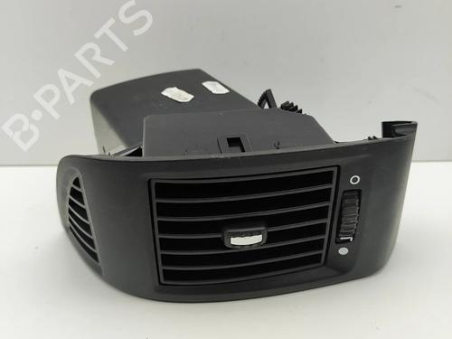 Used Air vent Air vent 37598894 37598894