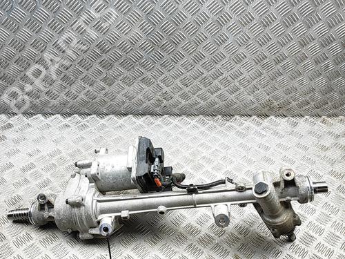 Steering rack TESLA MODEL 3 (5YJ3) EV AWD | BP36644384M22 - Image 2