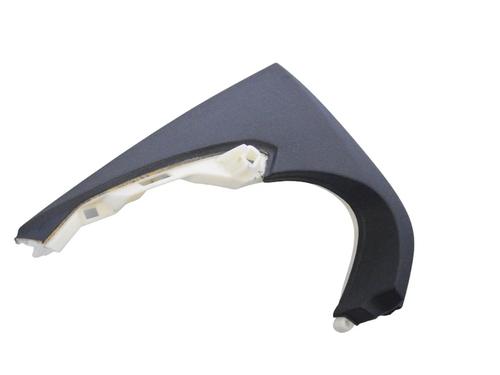 Used Other Other HYUNDAI SANTA FÉ III (DM, DMA) 2.2 CRDi 4WD (197 hp) 33364243 33364243